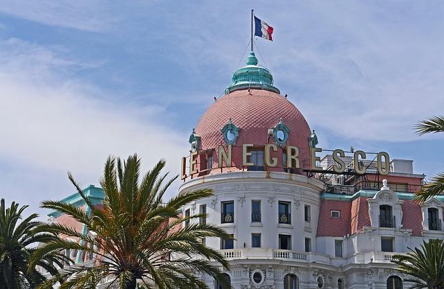 Travailler à Nice en intérim : quels sont les bons plans ?