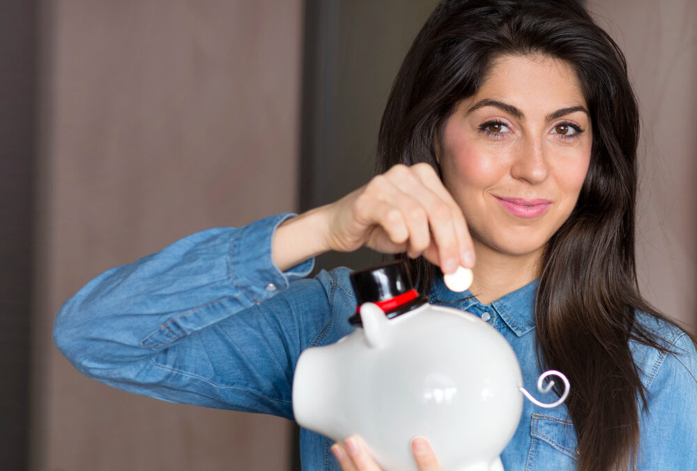 Compte Épargne Temps en intérim : un atout pour votre avenir