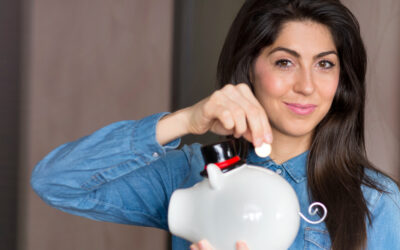 Compte Épargne Temps en intérim : un atout pour votre avenir