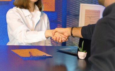 Intérim à Reims : Découvrez les Postes à Pourvoir en 2025