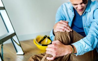 Sécurité au travail en intérim : Les mesures indispensables pour éviter l’accident du travail
