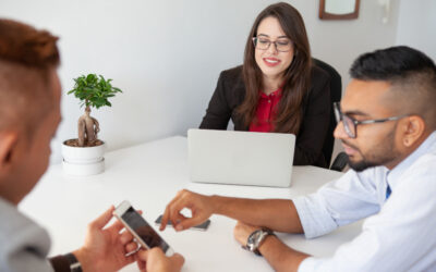 Comment s’inscrire en intérim : inscription en intérim, comment ça marche ?