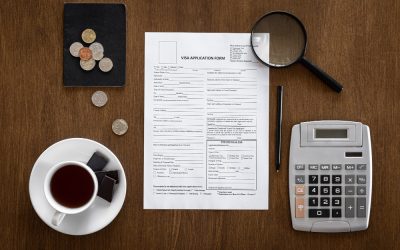 Fiche de paie intérim : Le guide Connectt pour tout comprendre simplement