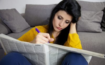 Le Contrat d’Insertion Professionnelle Intérimaire (CIPI) : Favoriser le retour à l’emploi