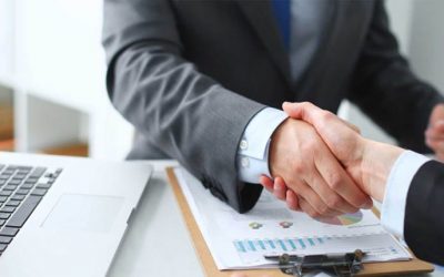 Le marché de l’emploi en 2024 : tout savoir