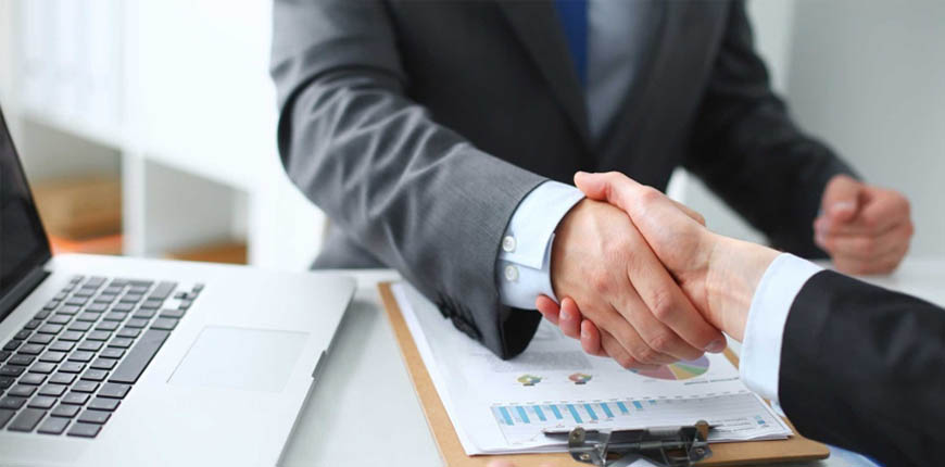 Les avantages du travail en interim