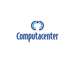 Computacenter