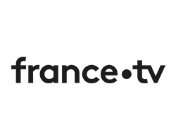 France TV