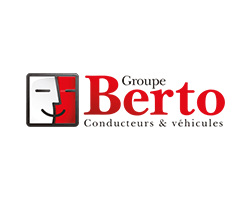 Groupe Berto