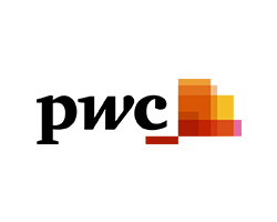 PWC services