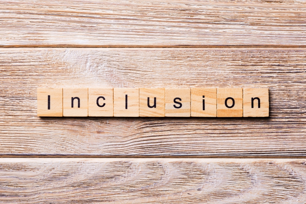 L'inclusion, un sujet qui fait encore débat dans le monde professionnel