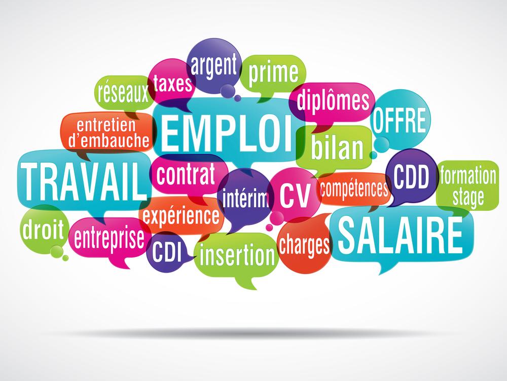 emploi2