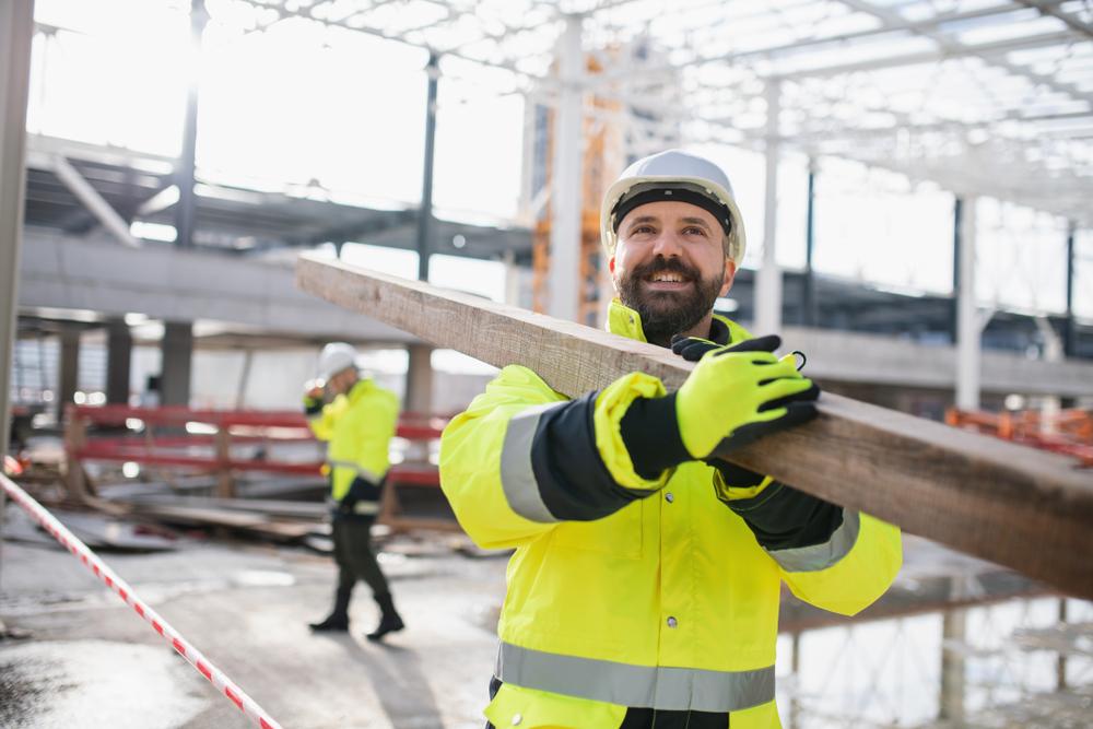 emploihiver2