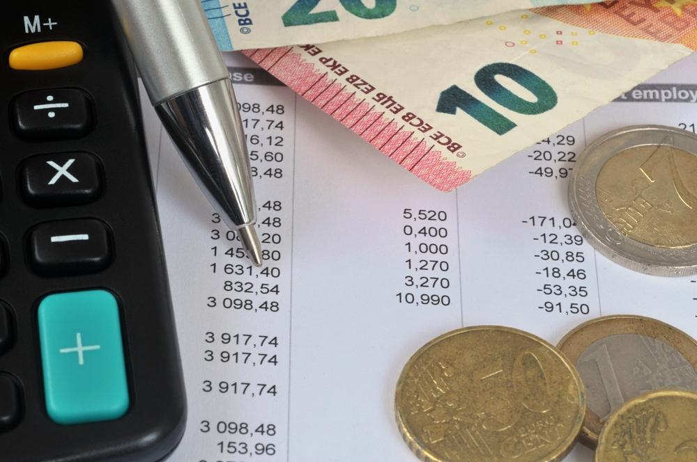 salaire