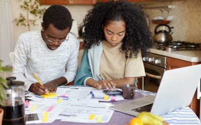Intérim et impôts : optimisez vos avantages fiscaux