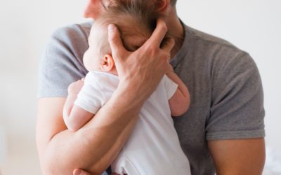 Congé paternité en intérim : vos droits et démarches faciles avec Connectt