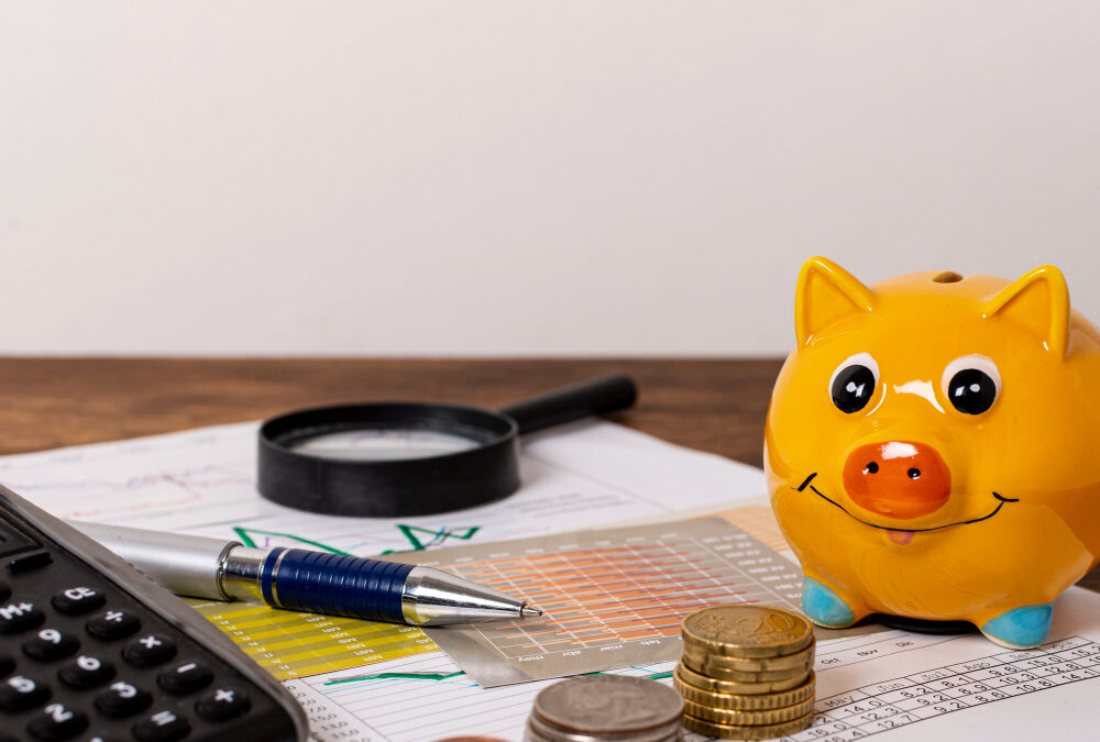 Fiche de paie intérim : Le guide Connectt pour tout comprendre simplement