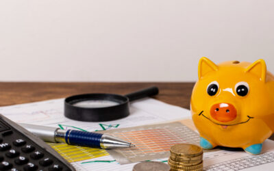 Fiche de paie intérim : Le guide Connectt pour tout comprendre simplement