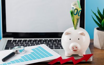 Le Compte Épargne Temps (CET) en intérim : faites fructifier vos indemnités