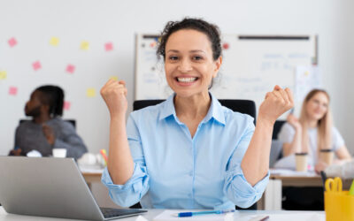 Bilan de compétences en intérim : votre moment idéal pour évoluer