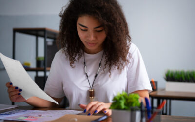 Intérim et impôts : optimisez vos avantages fiscaux