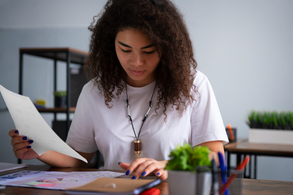 Intérim et impôts : optimisez vos avantages fiscaux