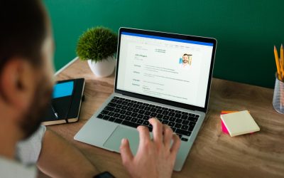 Comment s’inscrire en intérim : inscription en intérim, comment ça marche ?
