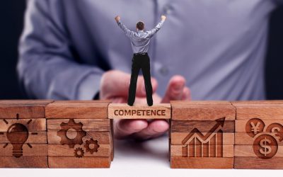 Un plan de développement des compétences pour les intérimaires
