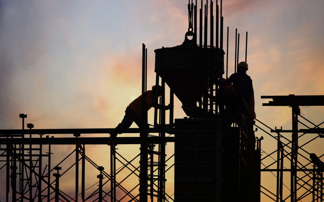 Peut-on travailler de nuit en intérim ?
