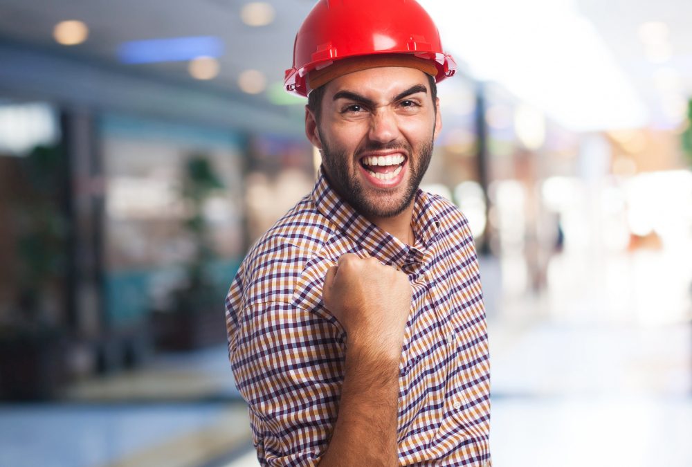 Le guide de l’intérim 2026 : maîtrisez vos droits et boostez votre carrière