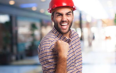 Le guide de l’intérim 2026 : maîtrisez vos droits et boostez votre carrière