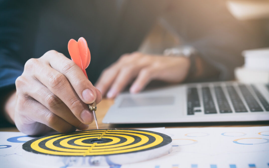 Comment développer vos compétences pour décrocher des missions mieux rémunérées en 2025 ?