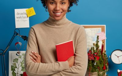 Bilan de compétences en intérim : votre moment idéal pour évoluer