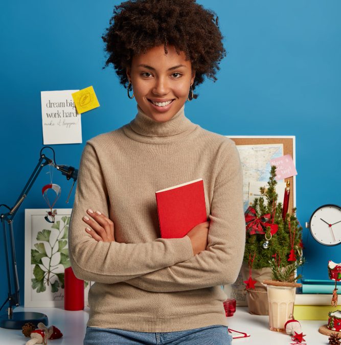 Bilan de compétences en intérim : votre moment idéal pour évoluer