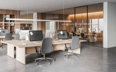 Le recours à l&rsquo;intérim plus important pour les entreprises françaises