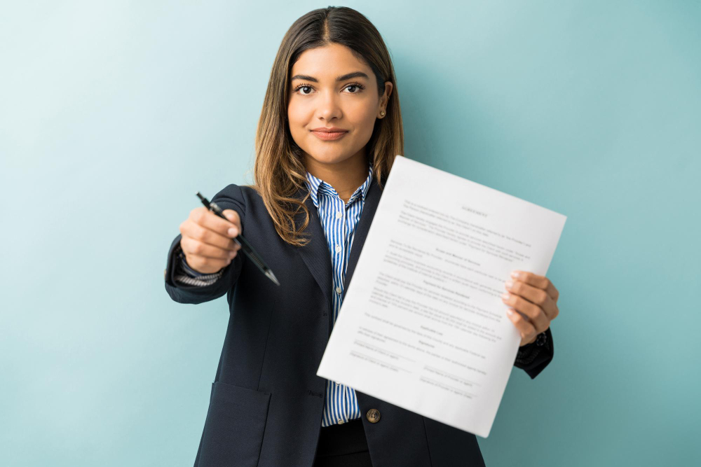 Que mettre dans un CV : Guide complet pour créer un CV percutant