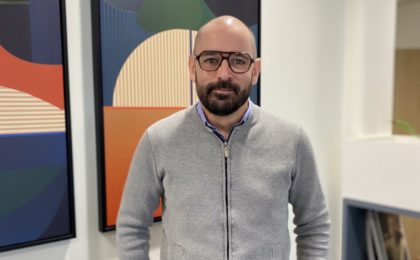 Connectt : nouvelle ouverture agence d&rsquo;intérim à Brest