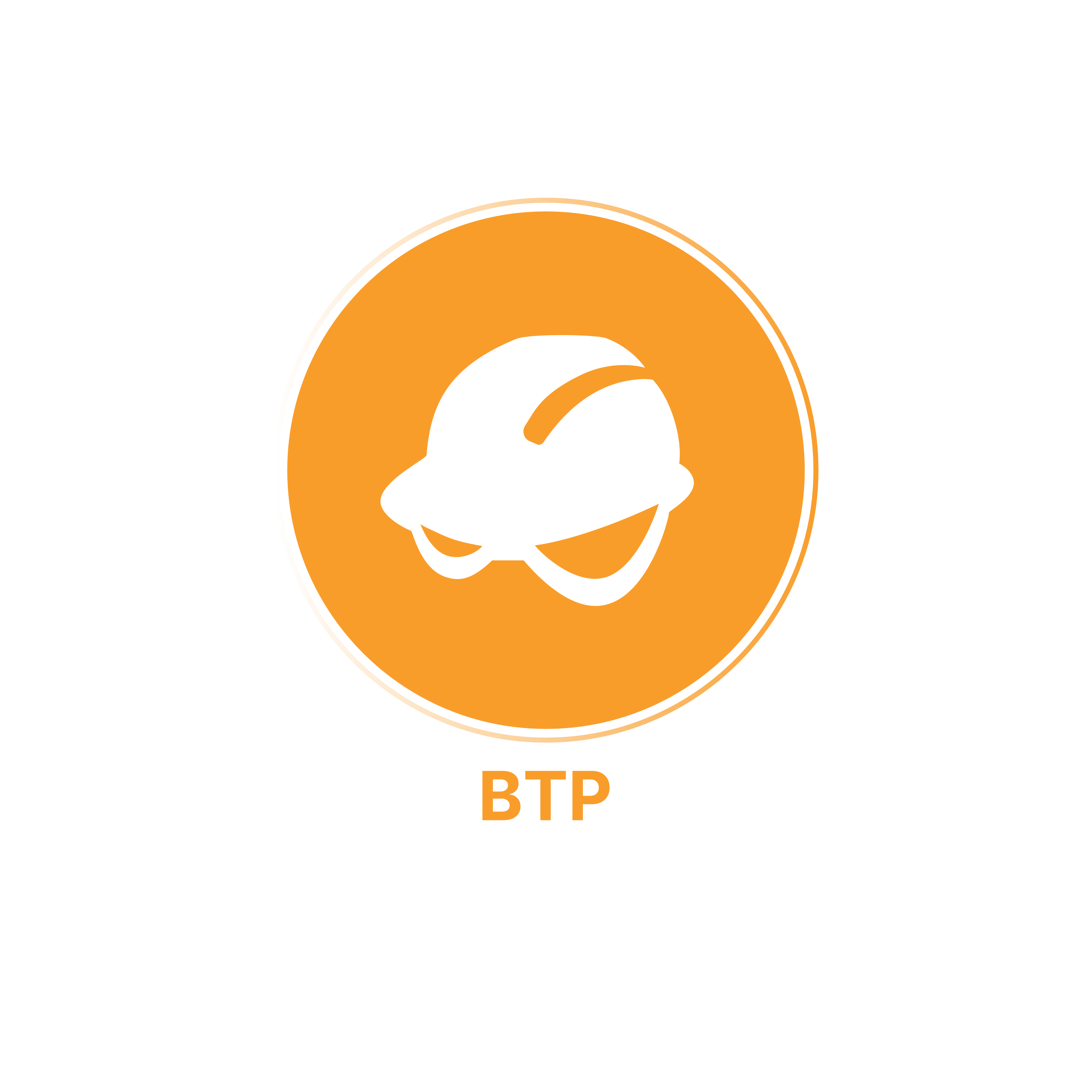 BTP BTP