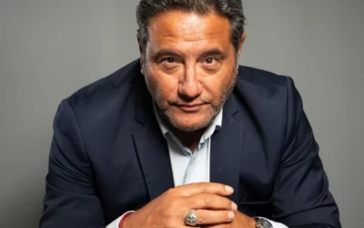 Connectt Booste son expansion grâce à un Réseau d&rsquo;Agents Commerciaux Indépendants : Expertt