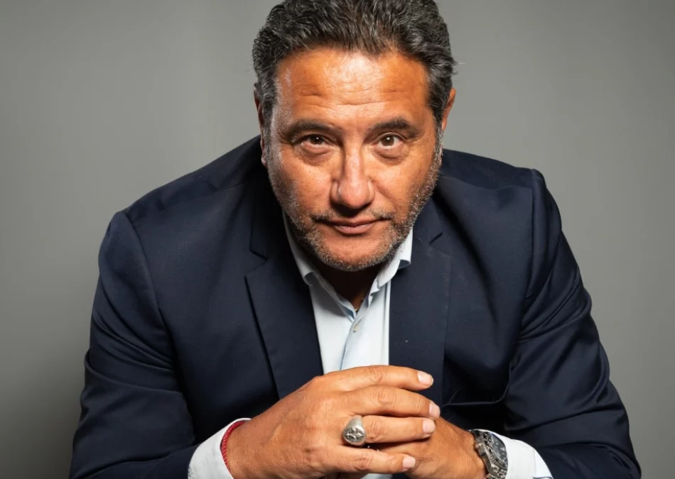 Connectt Booste son expansion grâce à un Réseau d&rsquo;Agents Commerciaux Indépendants : Expertt