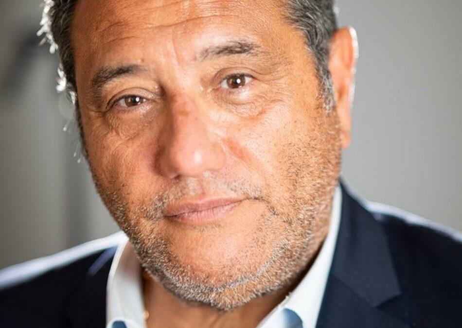 L&rsquo;Impact des JO 2024 sur le Groupe Connectt : Conséquences et Mesures