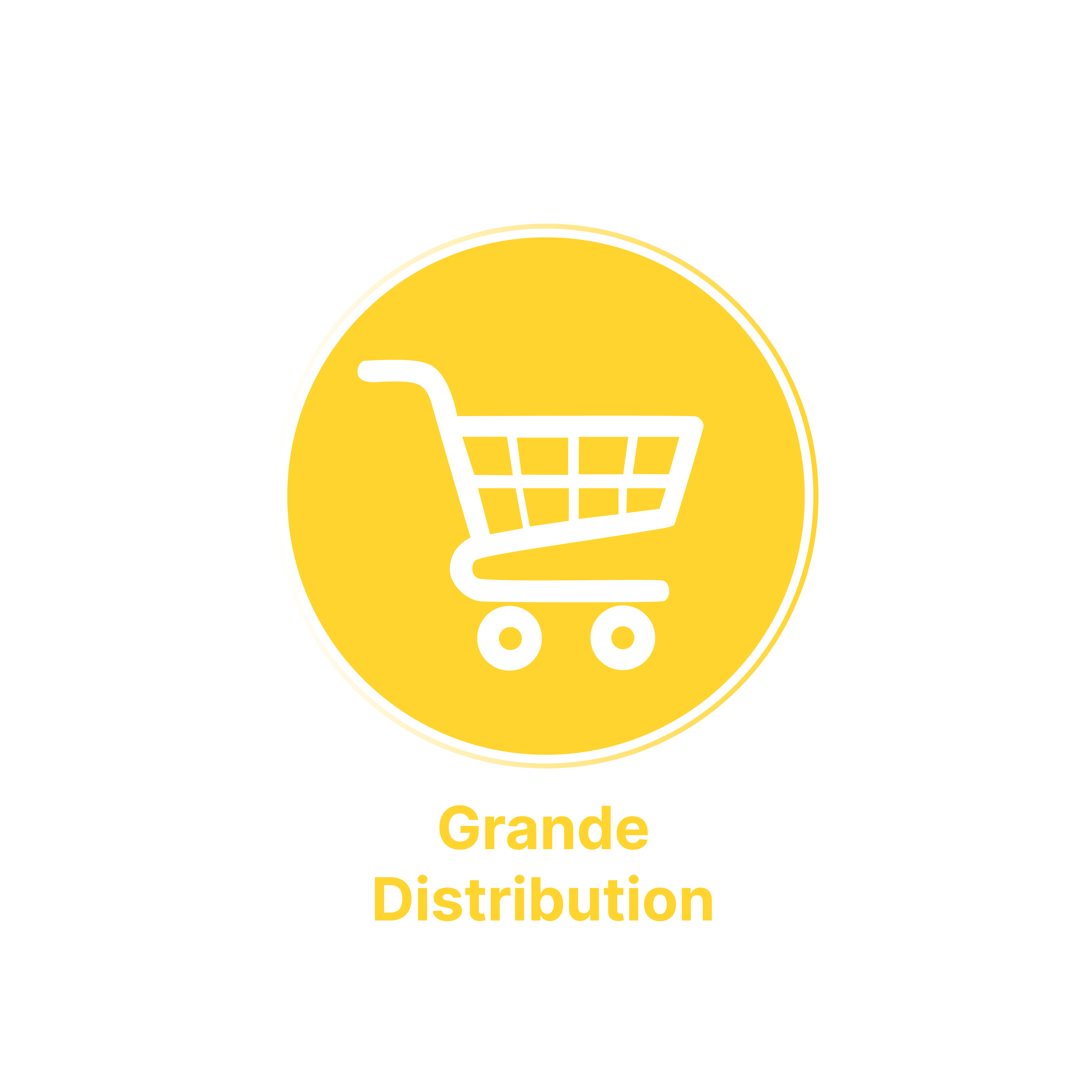 Grande distribution_icône_site (2)