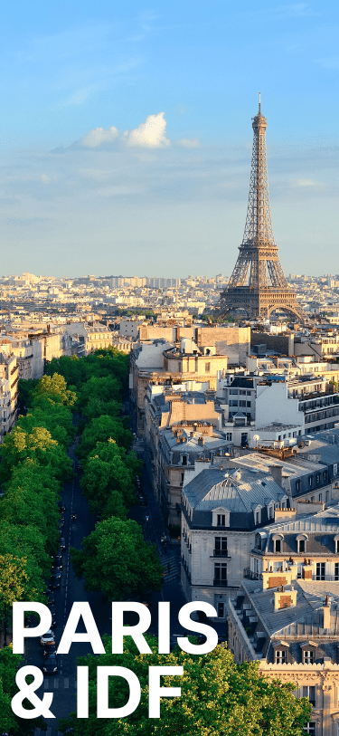 image de paris pour la page offres régions