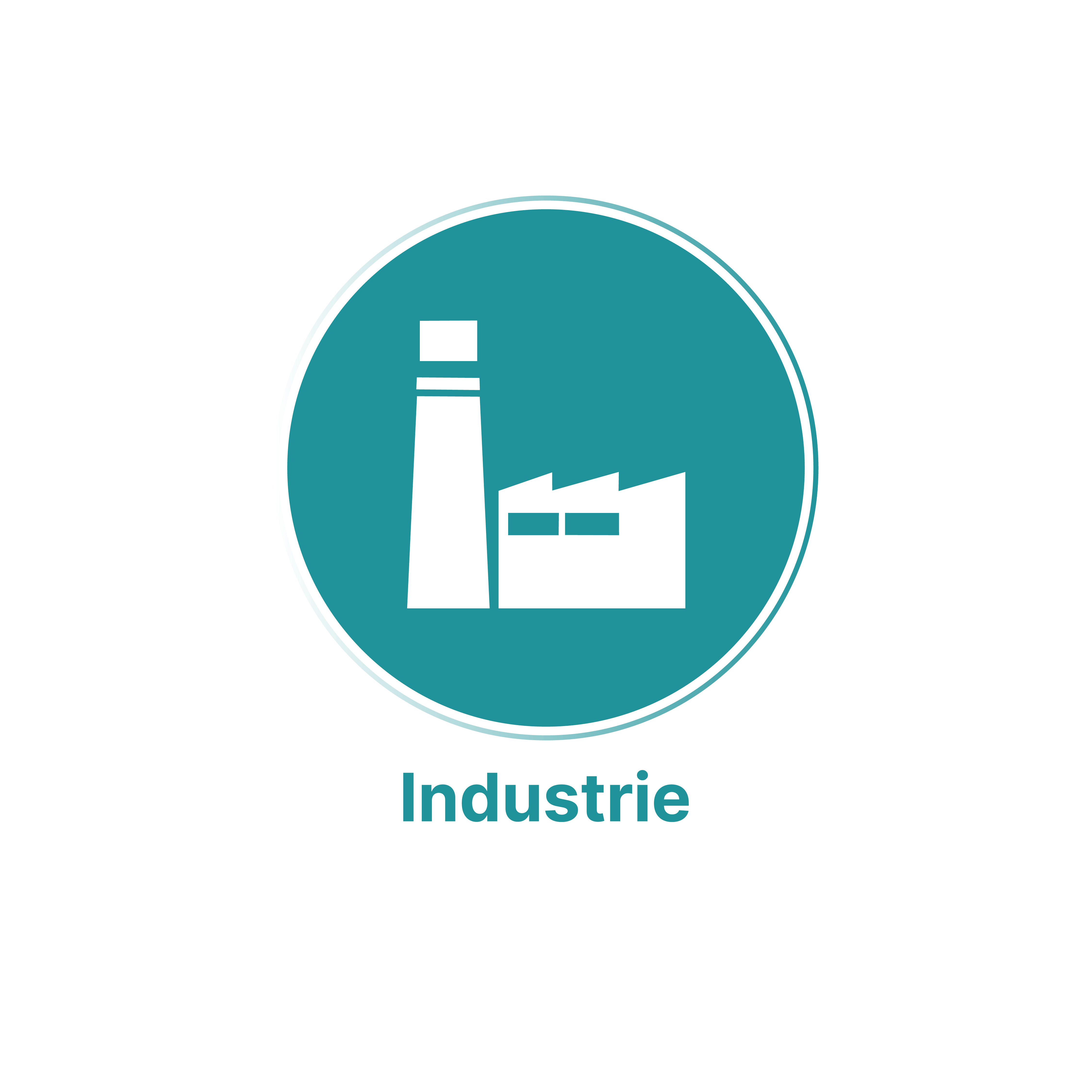 Industrie Industrie