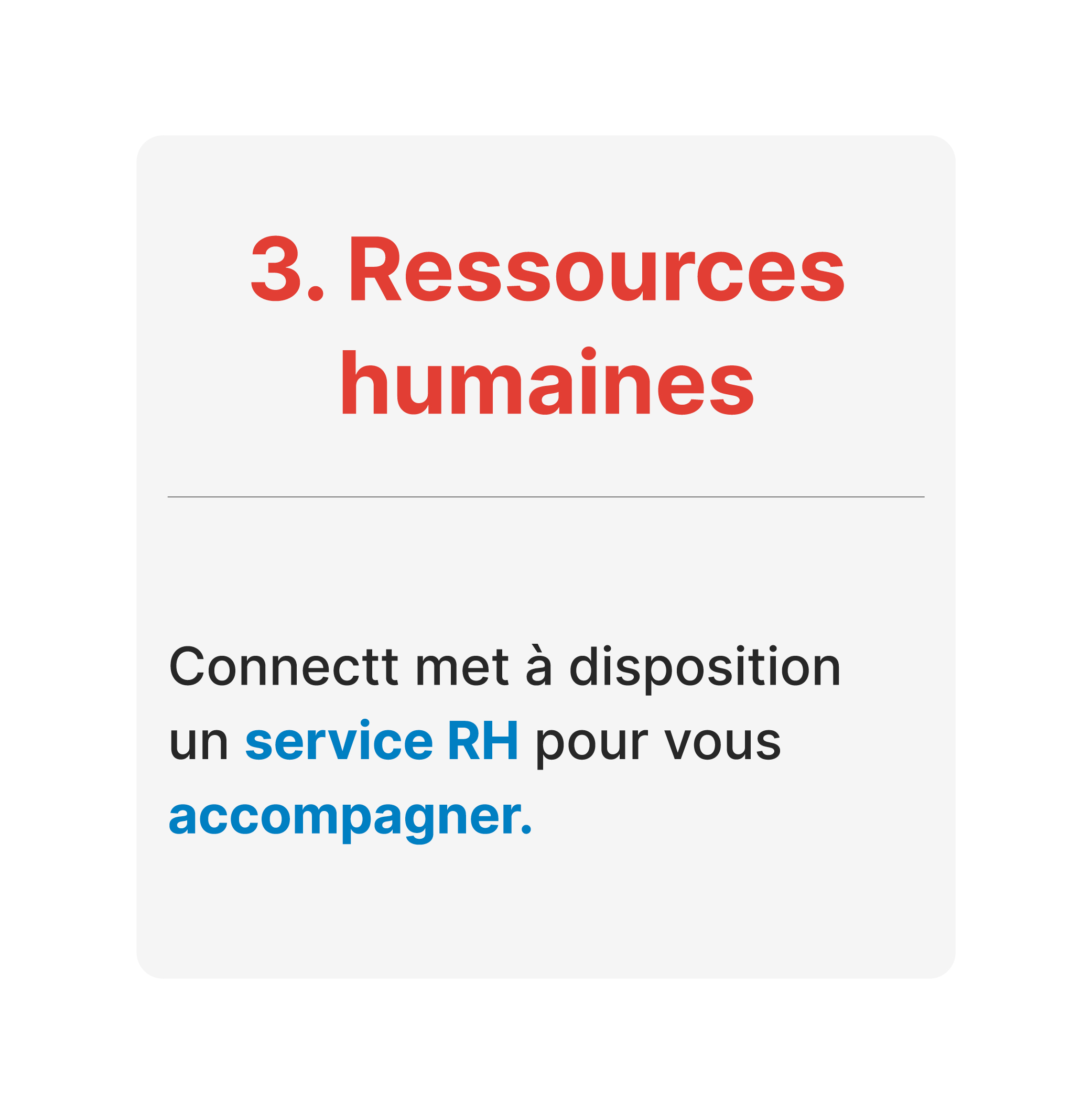 [MOBILE] TABLEAU EXPERTT3