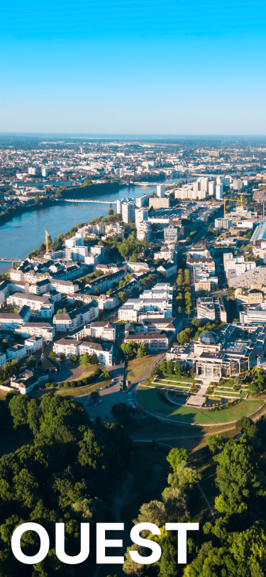 image de nantes pour la page offres régions
