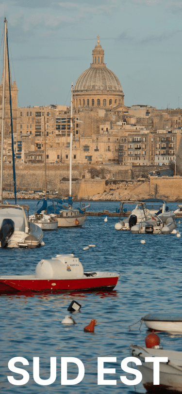 image de marseille pour nos offres d emploi interim