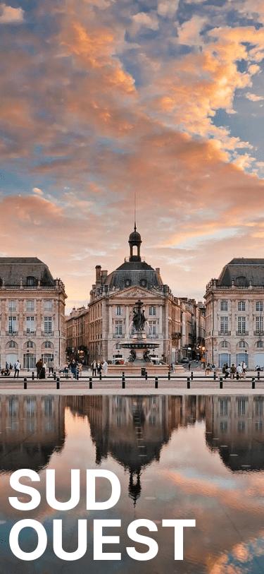image de bordeaux pour offres d emploi regions