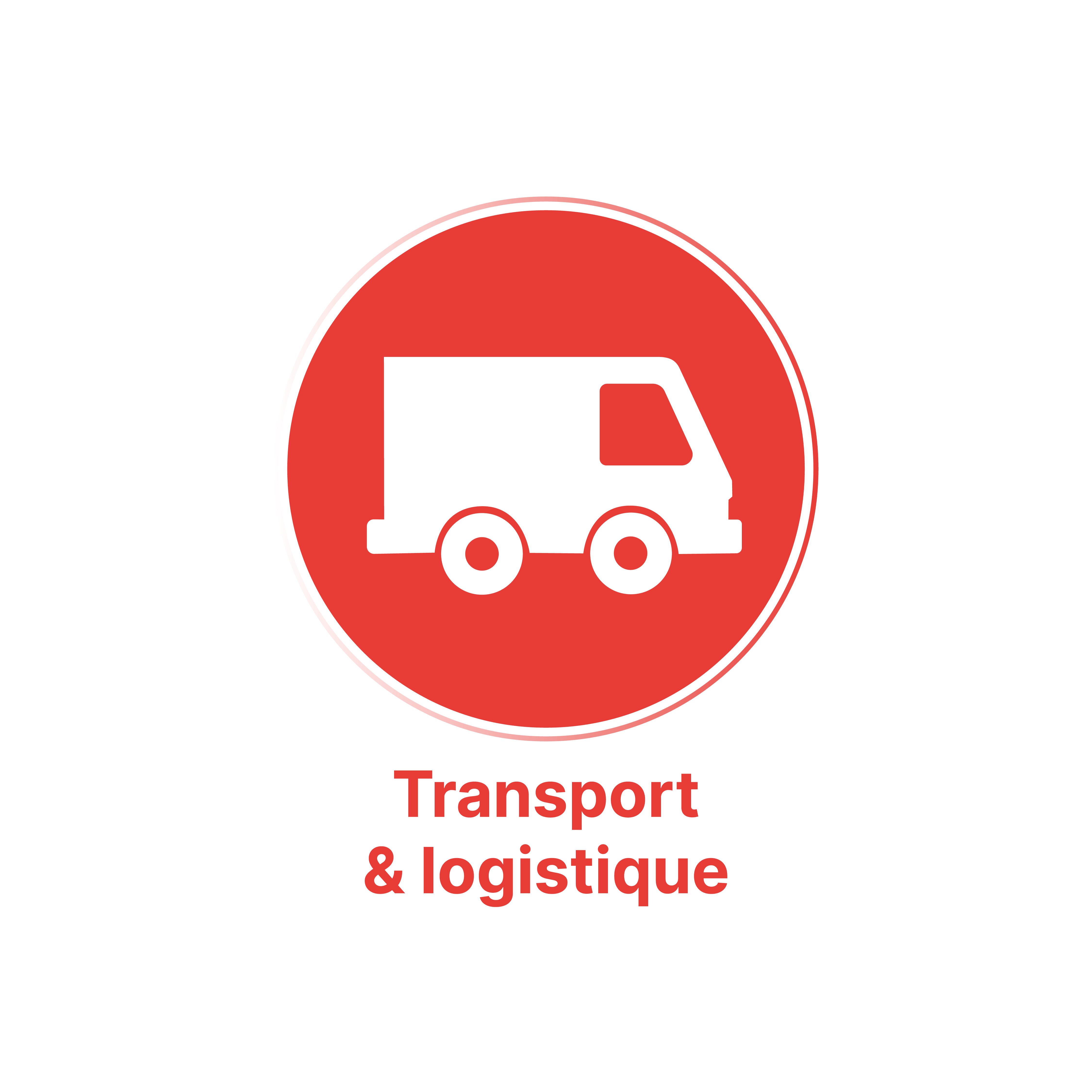 Transport & logistique Transport & logistique