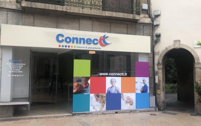 Recruter, c’est être connecté 24h/24 au marché